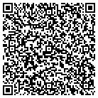 QR code with Clover Custom Counters Inc contacts