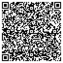 QR code with Coastal Gem Stone contacts