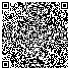 QR code with Concepts in Millwork Inc contacts