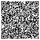 QR code with Counter Design CO contacts