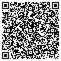 QR code with Counterfitter contacts