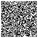 QR code with Countersource Inc contacts