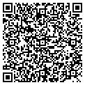 QR code with Counter Tech Inc contacts