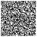 QR code with Countertops 4 Less contacts