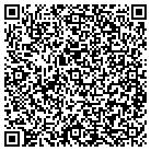 QR code with Countertop Specialists contacts