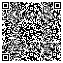 QR code with Counter Top Store LLC contacts