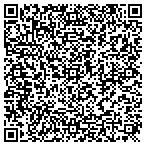 QR code with Creative Surfaces INC contacts