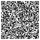 QR code with Custom Laminate Specialties contacts