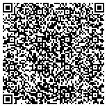 QR code with Cutting Edge Craftsmen LLC contacts