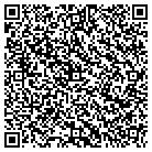 QR code with Daddy Geiger's Countertops And More Inc contacts