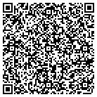 QR code with Do Counters & Laminates LLC contacts