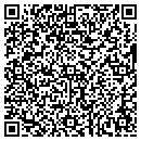 QR code with F A & O Works contacts