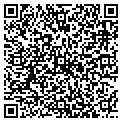 QR code with Field Little Mfg contacts