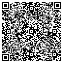 QR code with Field Of Dreams Mosaics contacts