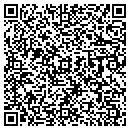 QR code with Formica Corp contacts