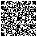 QR code with Front of the House contacts