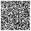 QR code with G & H Custom Craft contacts