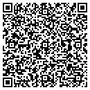 QR code with Ace Hardware contacts