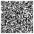 QR code with Interlam Corp contacts
