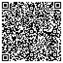 QR code with Iowa Countertops contacts