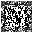 QR code with Lealand Designs contacts