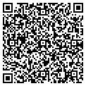 QR code with Ltt Designs contacts