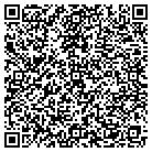 QR code with Ron Price Tree Transplanting contacts