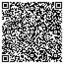 QR code with Lundquist Counter Tops contacts