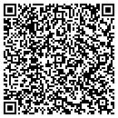 QR code with Martins Counter Tops contacts