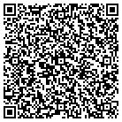 QR code with Mcdermott Top Shop L L C contacts