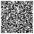 QR code with Michael O'Brian & Sons contacts