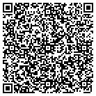 QR code with Morrow Brothers Countertops contacts
