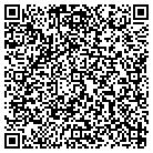 QR code with O'Meara Custom Products contacts