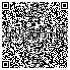 QR code with On the Level Countertops Inc contacts