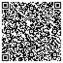 QR code with All Keys Construction contacts