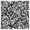QR code with Richard Johnson Countertops contacts