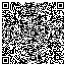 QR code with Robert's Custom Laminates contacts