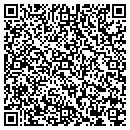 QR code with Scio Laminated Products Inc contacts
