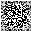 QR code with Shur-Form Laminates contacts