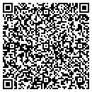 QR code with Sile Stone contacts