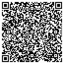 QR code with Skok Industries contacts