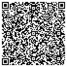 QR code with Solid Surface Mfg By Ray Fred contacts