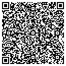 QR code with Deep Cleaning Service contacts
