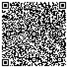 QR code with Surface Distribution Inc contacts