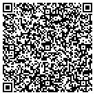 QR code with Surface Technology Corp contacts