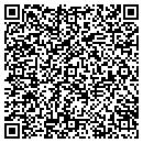 QR code with Surface Technology Corp Of Va contacts