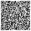 QR code with Surfacing Technology contacts