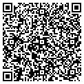 QR code with Swofford Laminates contacts