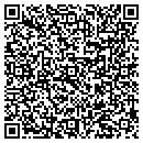 QR code with Team Laminates CO contacts