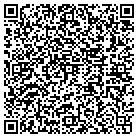 QR code with Top It Solid Surface contacts